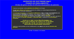 Desktop Screenshot of 1407.org